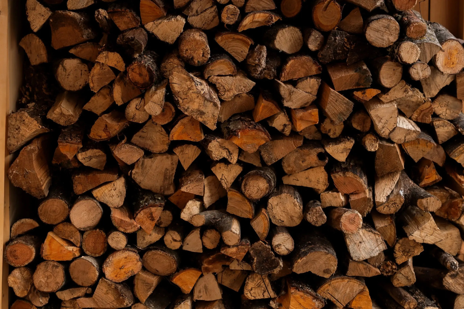 Гостевые дома Шишка