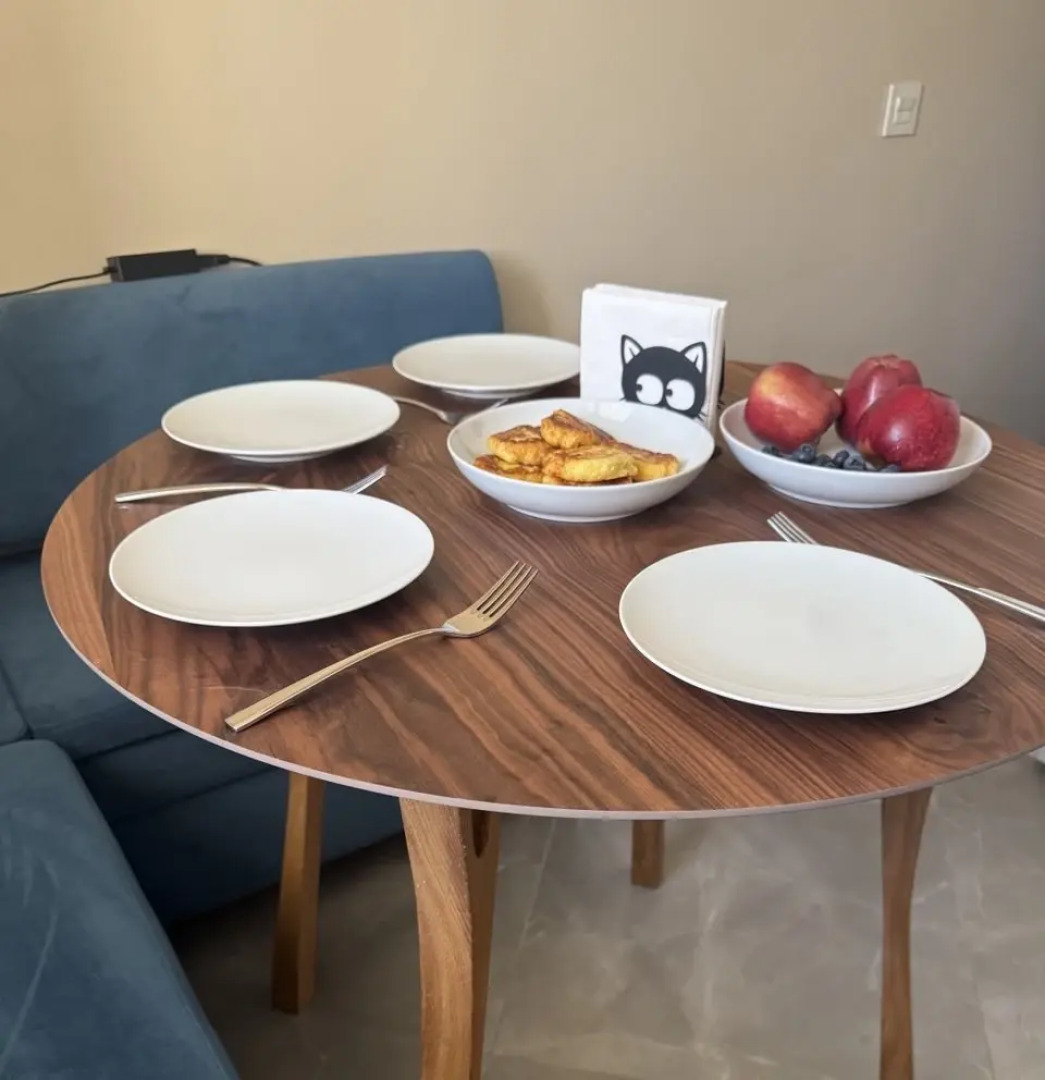 Квартира люкс в центре Калининграда