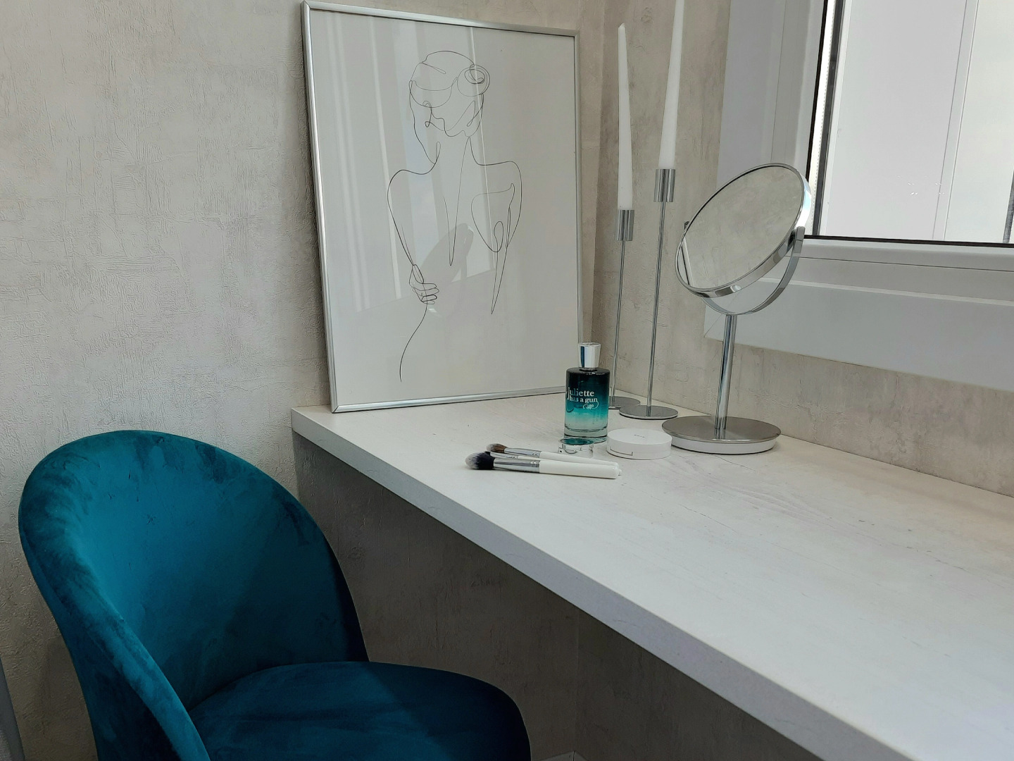 Апартаменты Остров комфорта