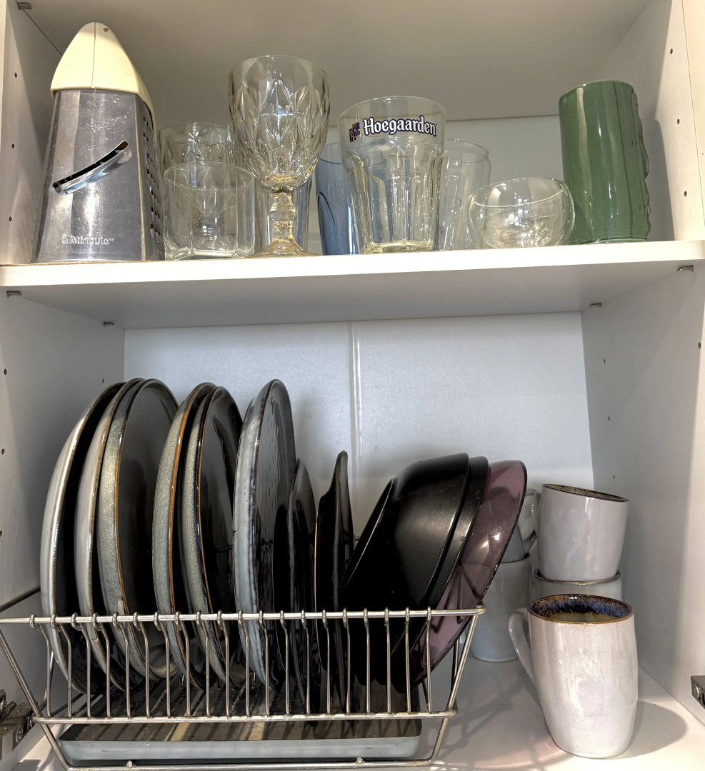 Квартира Уютная в Изумрудных Холмах