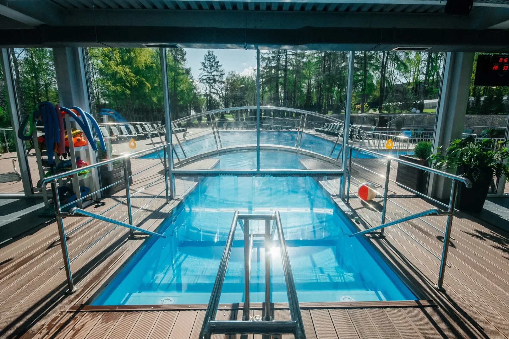 Дом Творчества Гостелерадио