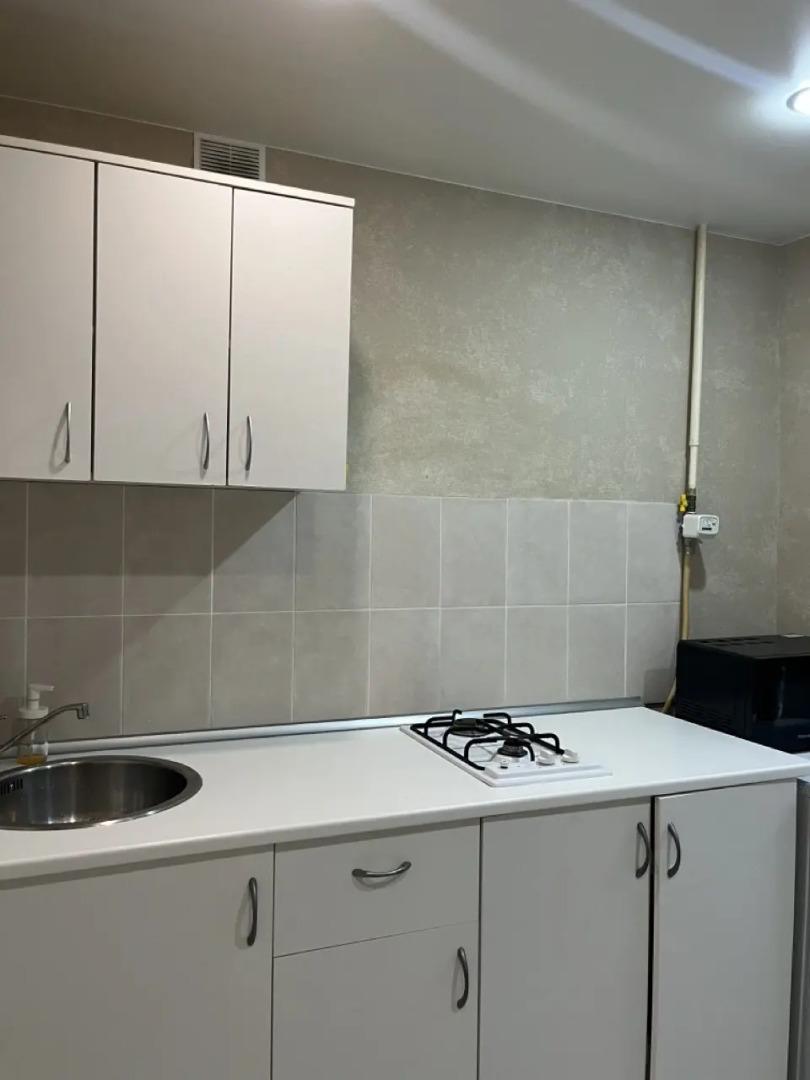 Апартаменты LOYAL' Ь Ленина 26