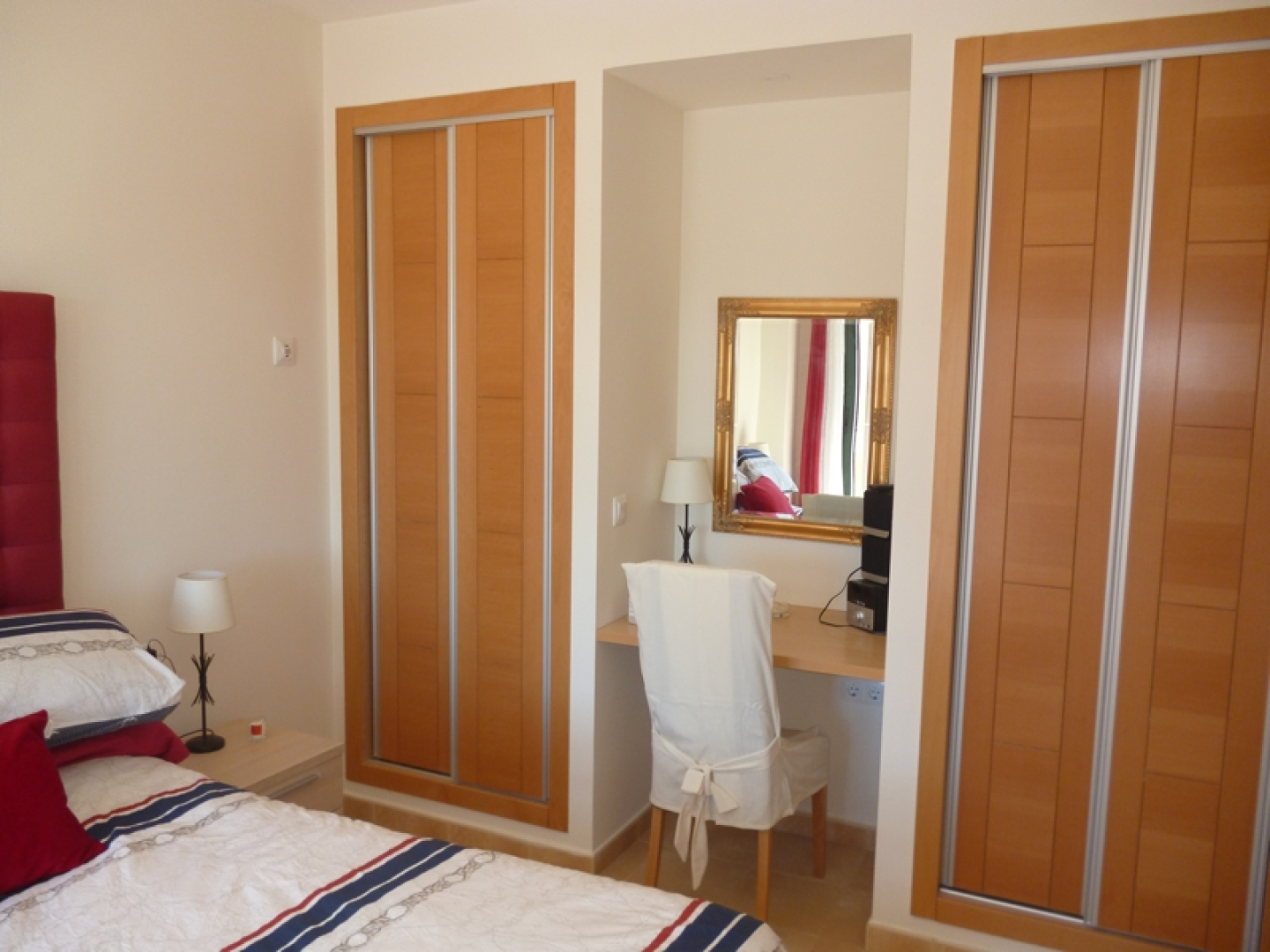 Апартаменты Homespace Rentals