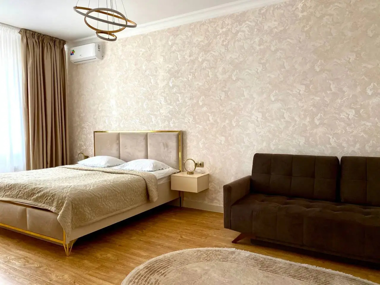 Гостевой Дом Viva