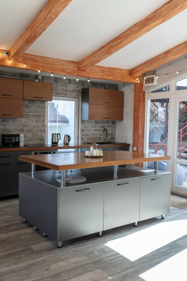 Драйв Парк Фитнес лагерь похудения для взрослых