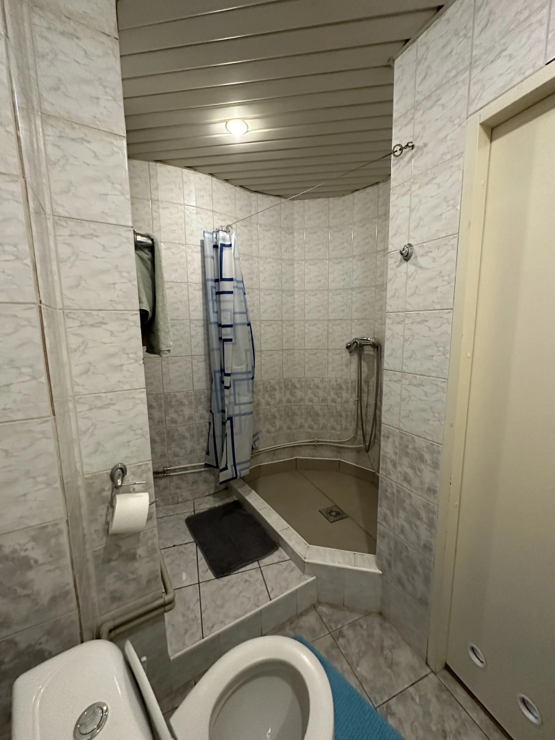 Квартира Советская 23