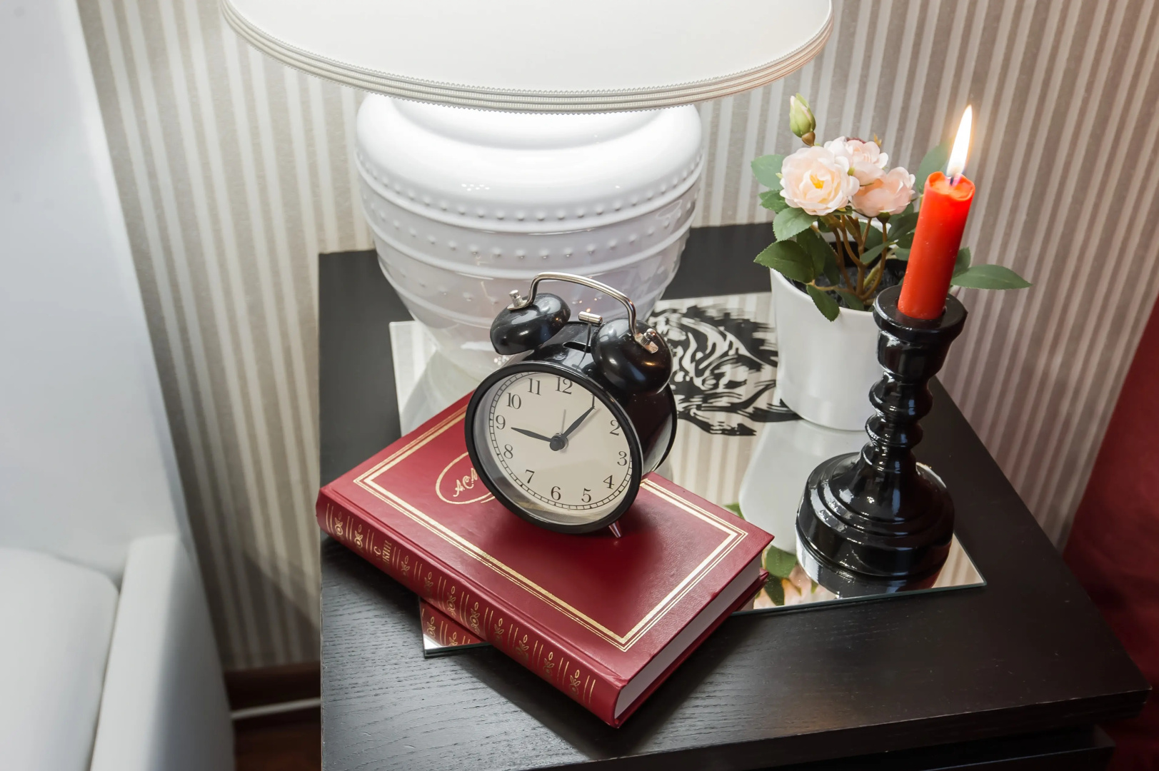 Квартира GM Apartments у Кремля