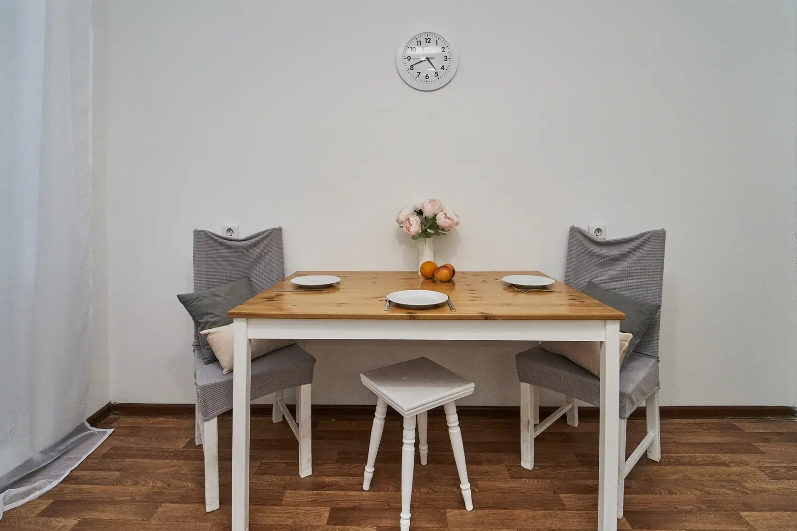 Апартаменты Сутки В Крд у Парка Галицкого