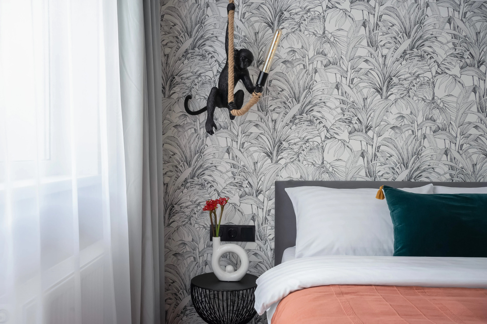 Апартаменты Delhi by Pavlov