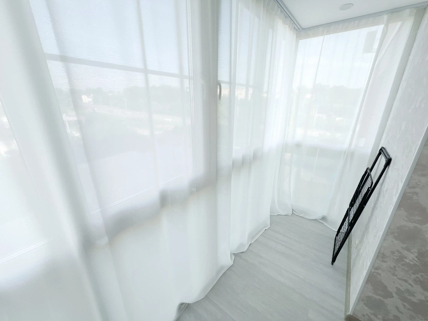 Апартаменты Уютная для отдыха с детьми