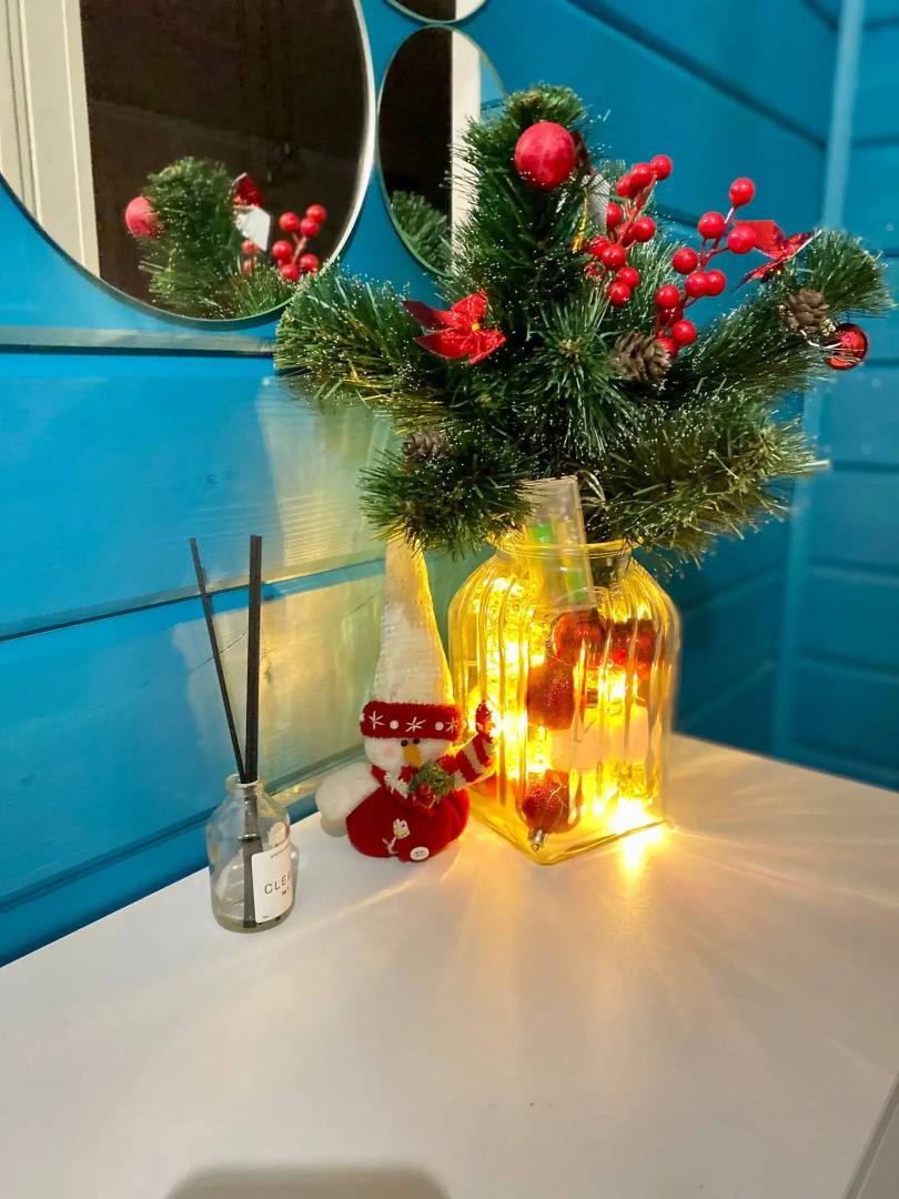 Частный дом дизайнерский великолепной уличной территорией