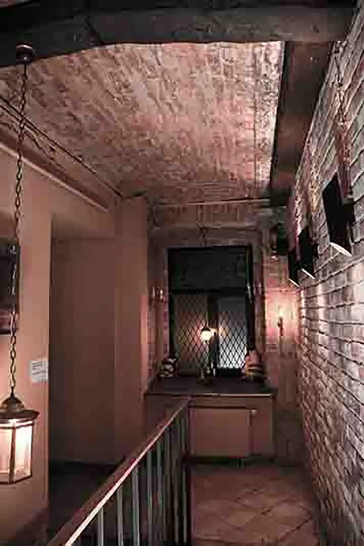 Гостевой дом Прайд