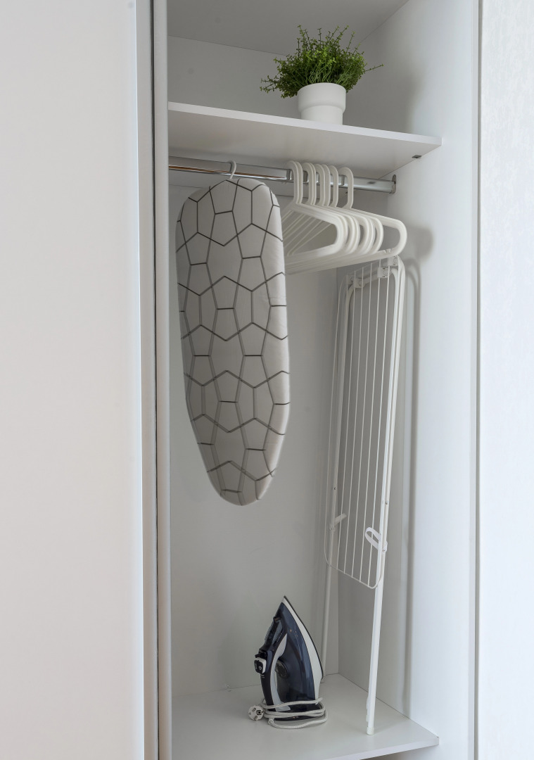 Апартаменты в Центре у жд Вокзала