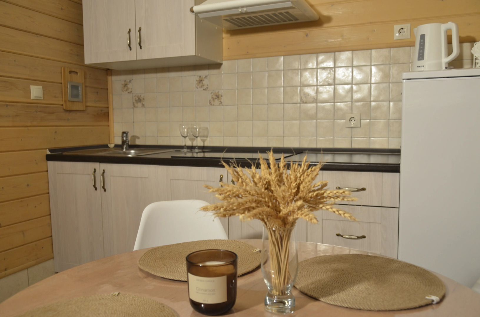 Гостевой Дом Суздальский Дворик