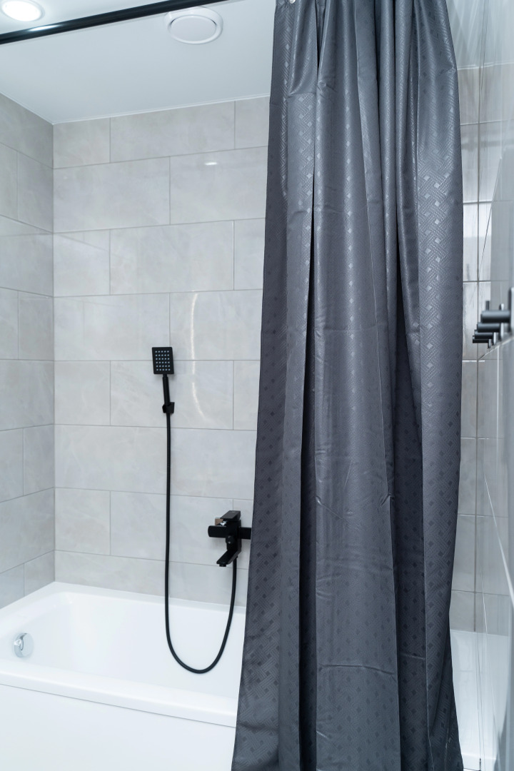 Гостевой дом Dуша