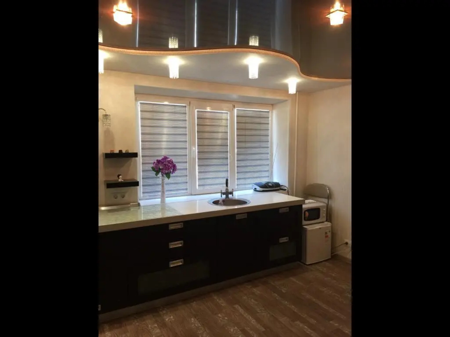 Апартаменты Cozy Home