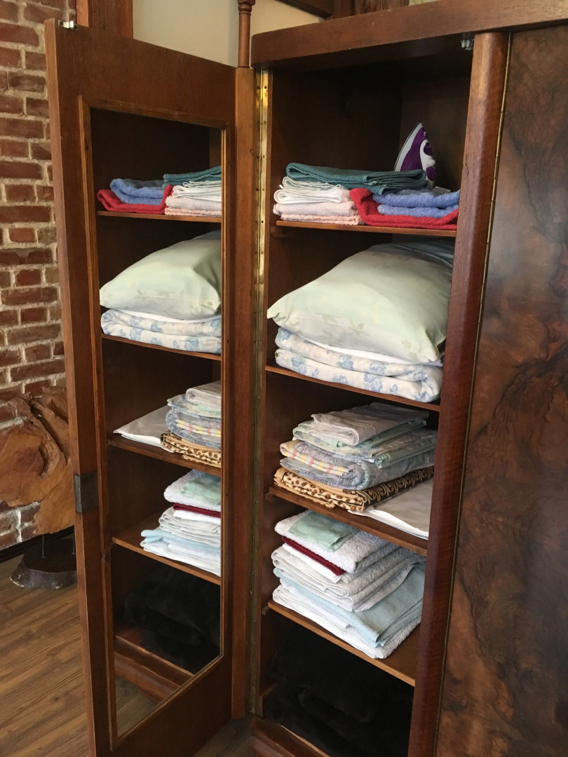 Апартаменты Музей старого Кёнигсберга