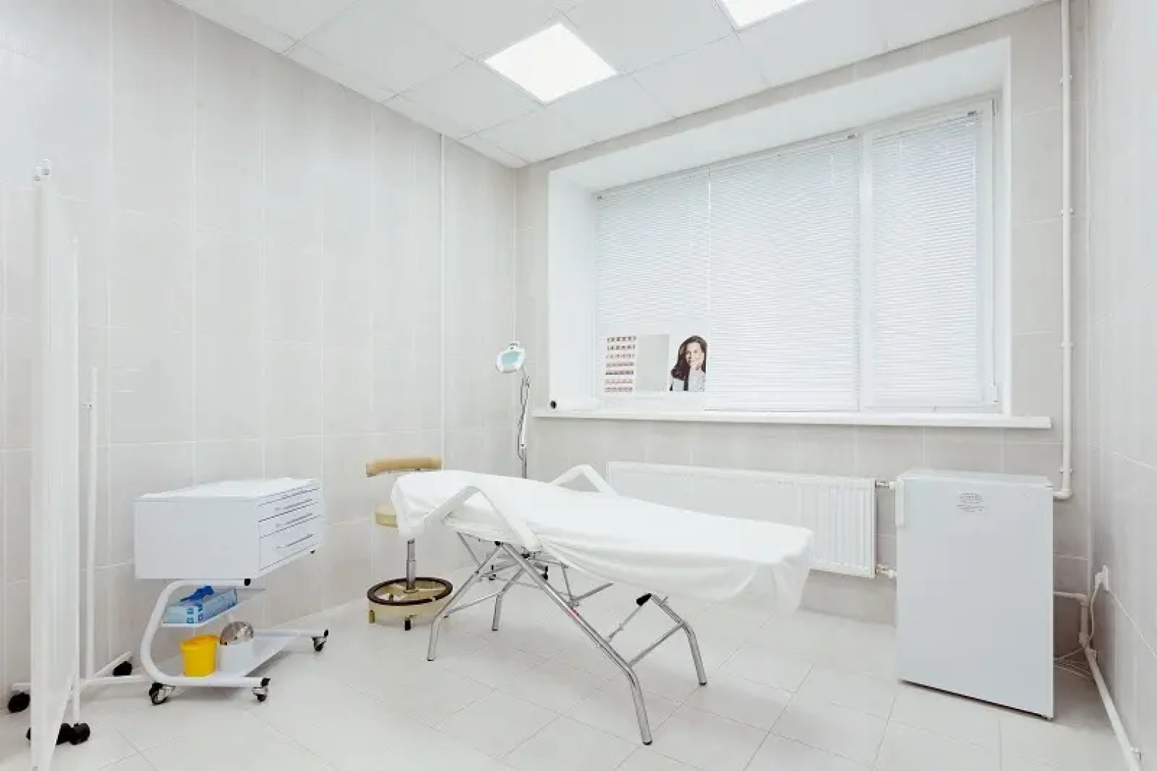 Санаторий СПб Дом-Пансионат Ветеранов Науки Российской Академии Наук