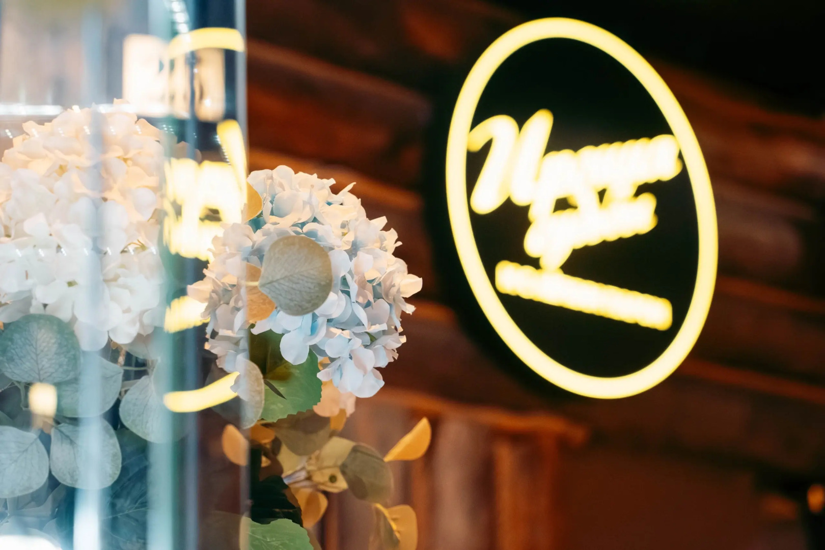 Cosmos Saint -Petersburg Pulkovskaya Hotel