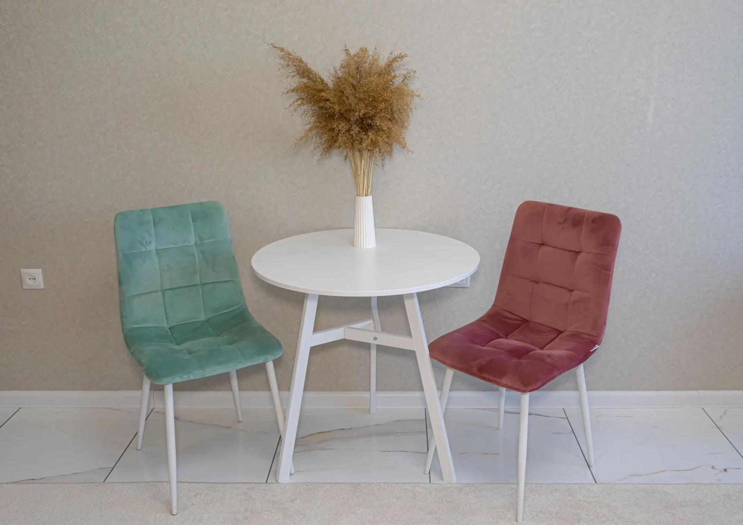 Квартира Апартаменты Vlad Apartments