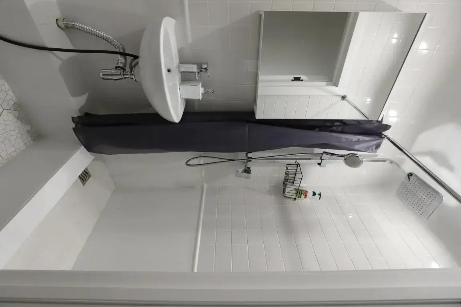 Апартаменты ABC 2