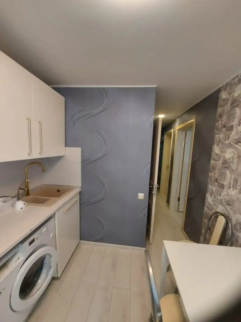 Апартаменты на Улице Таганская 22