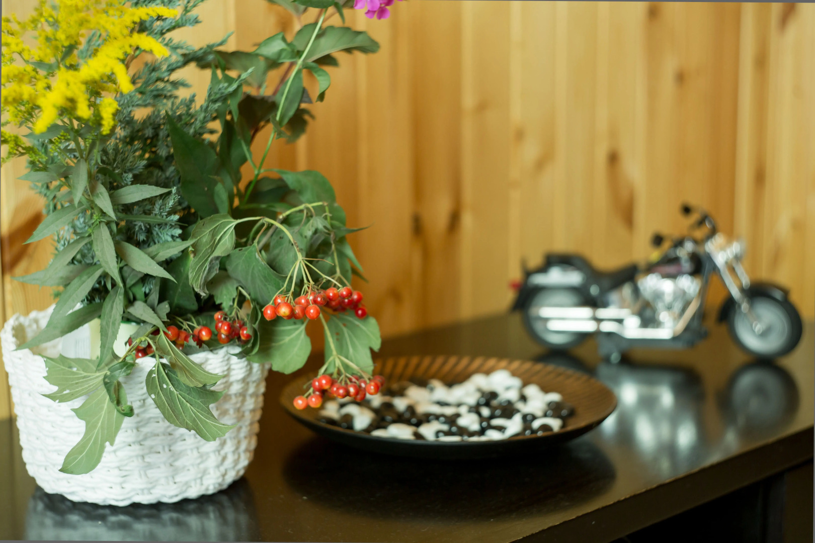 Частный дом Дом в Садах