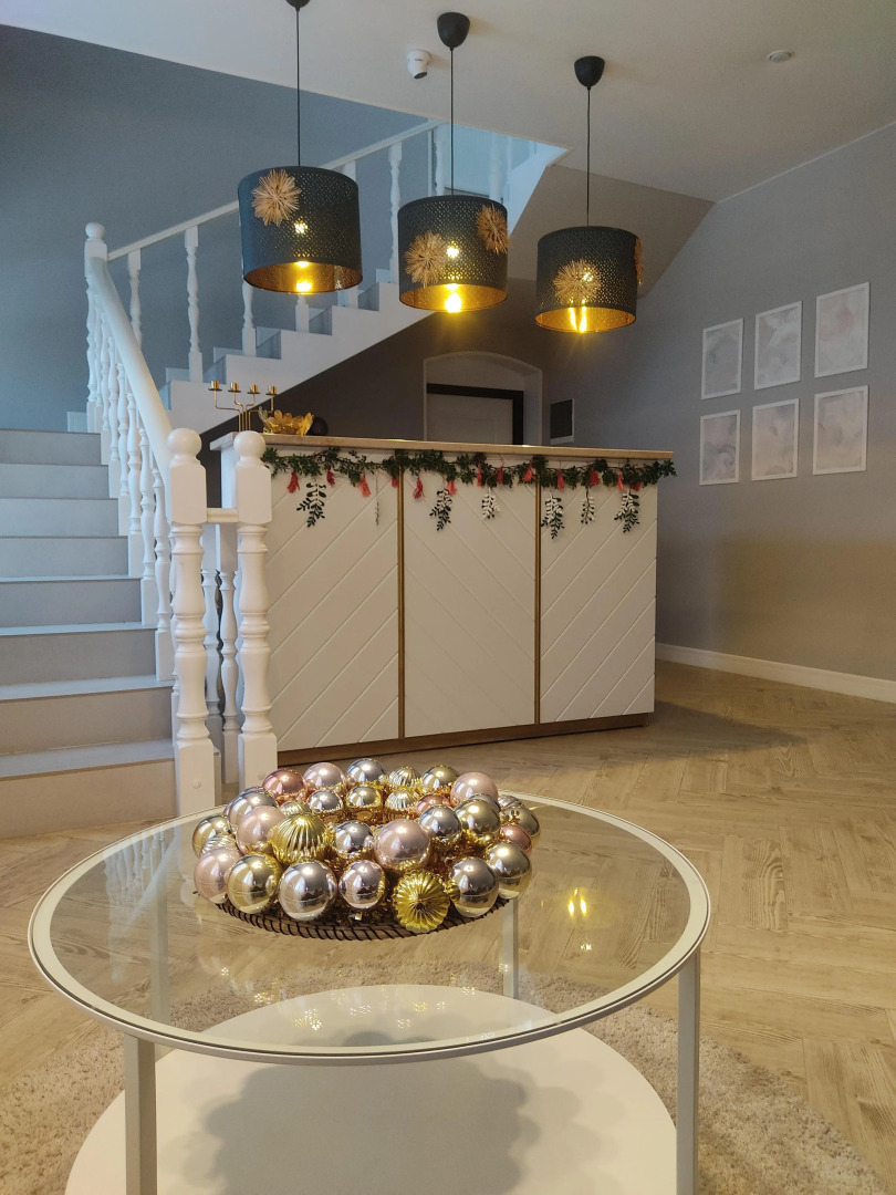 Гостевой дом Гостиный Двор