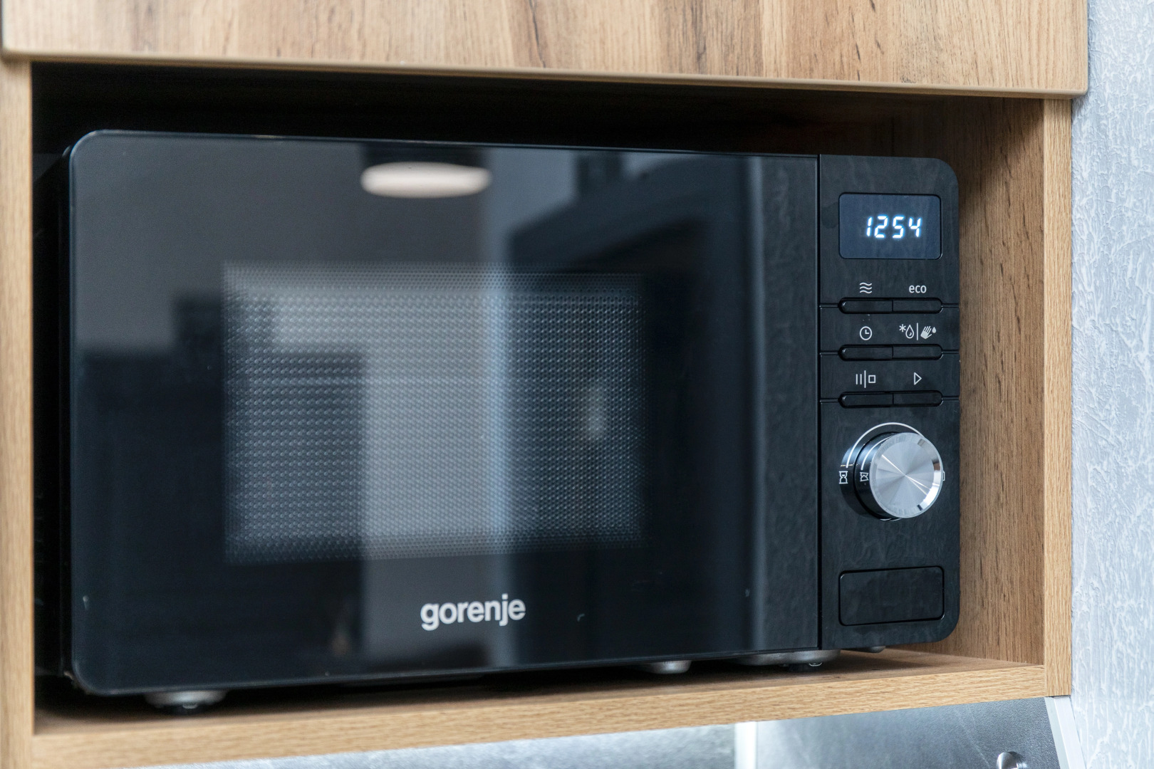 Хостел РУС - Тюмень