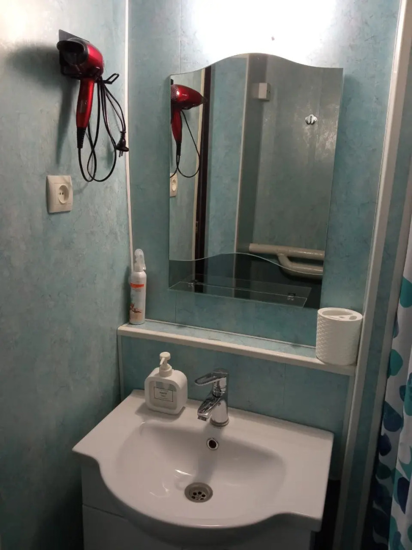 Частный дом Дом для семейного отдыха