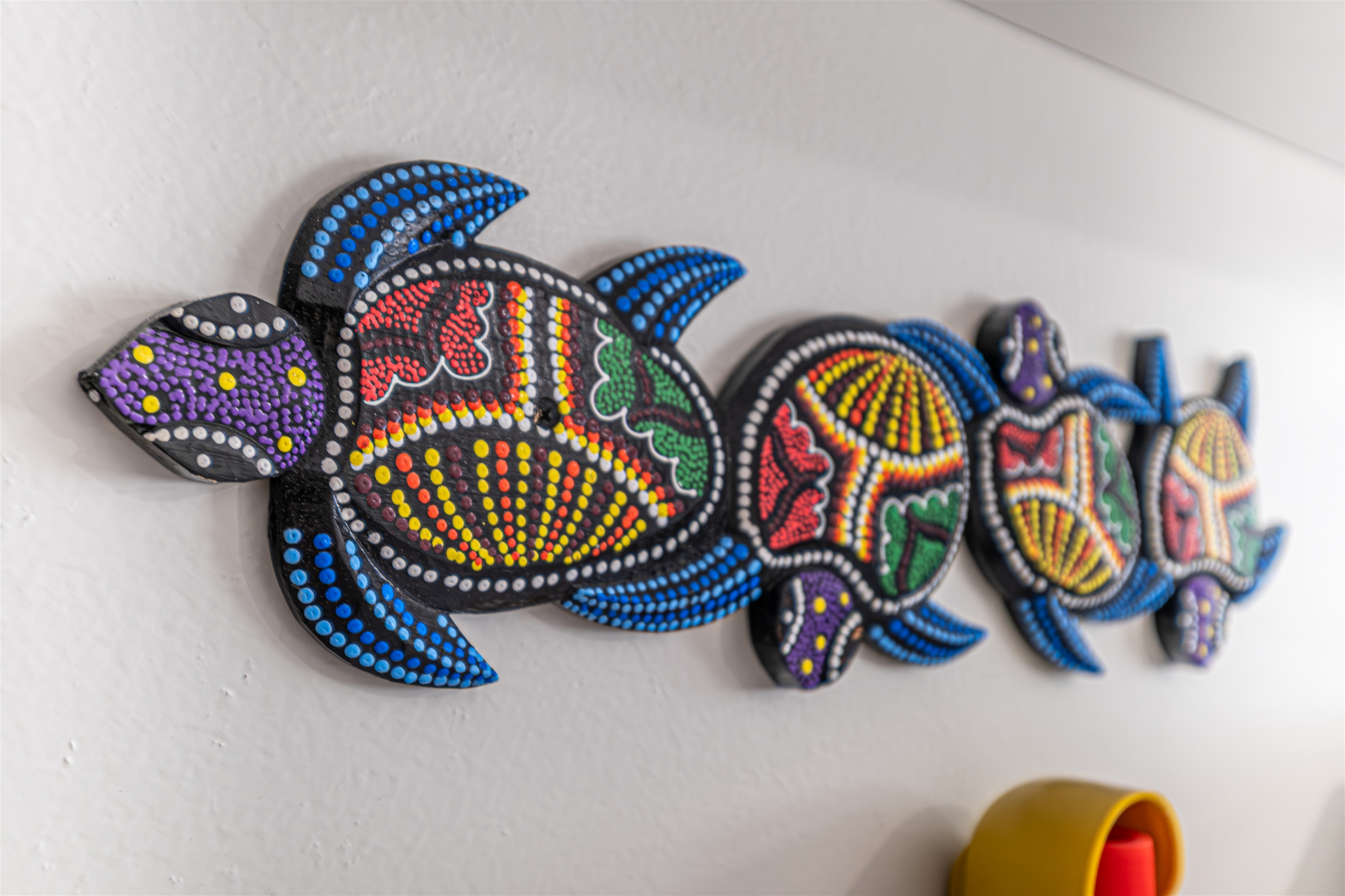 Квартира Компакт - студия Михайловск район Гармония