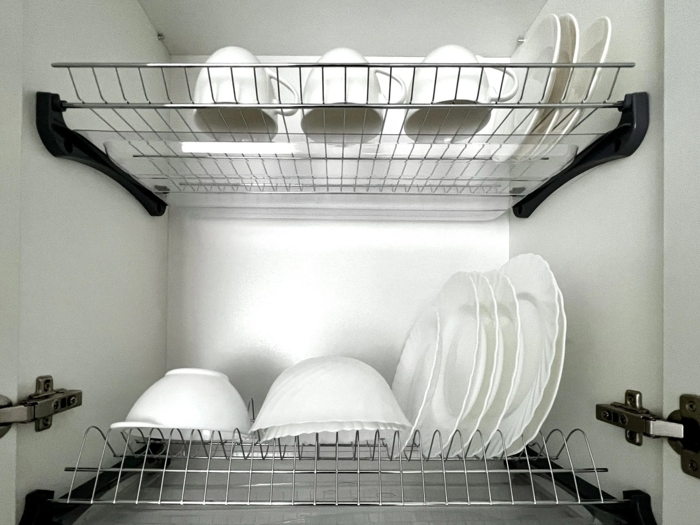 Квартира Стильные апартаменты в центре рядом с областной больницей