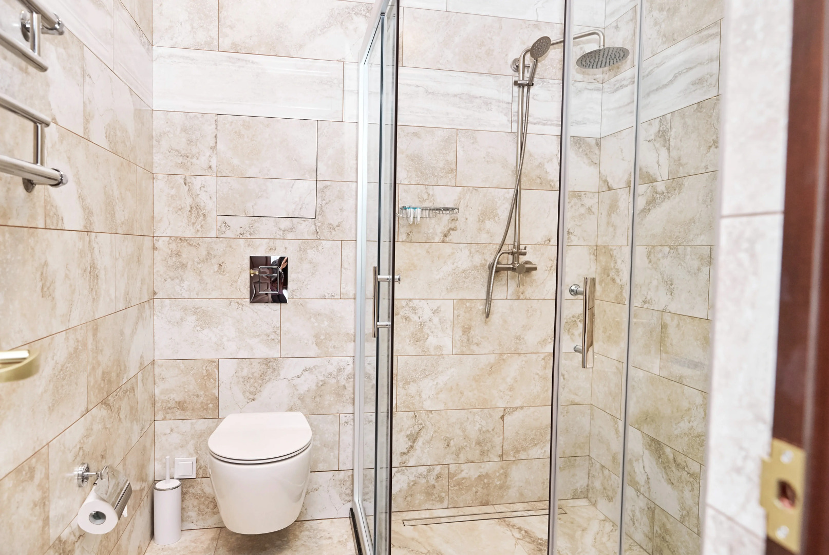 Отель  МаргаритовЪ