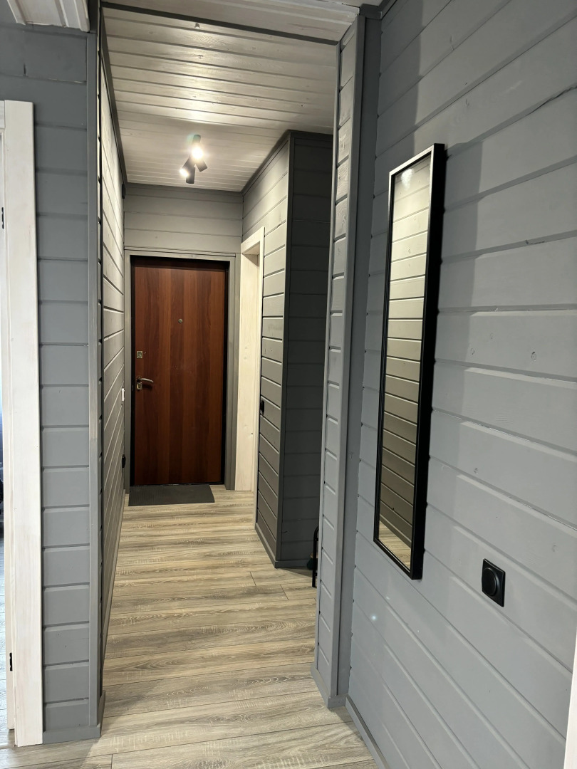 Гостевой дом недалеко от исторического центра