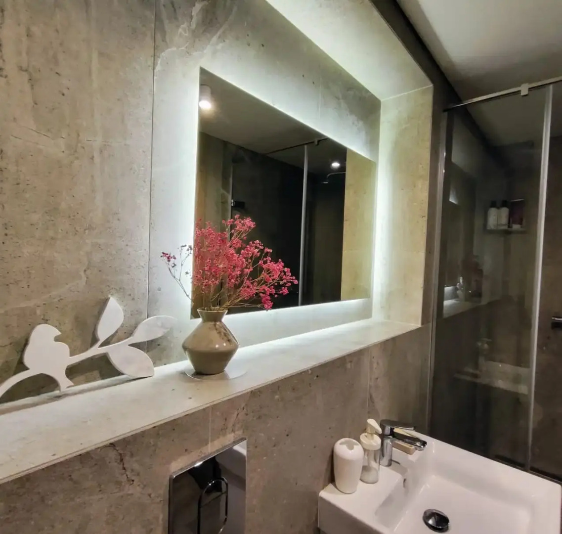 Апартаменты Valo Appart