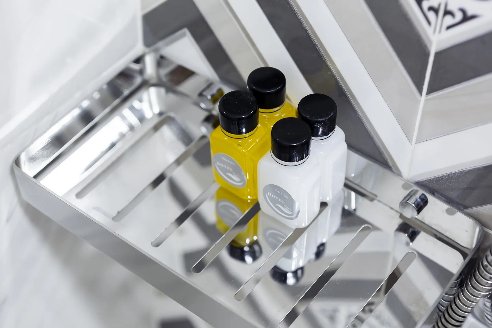 Отель Centrum Tashkent