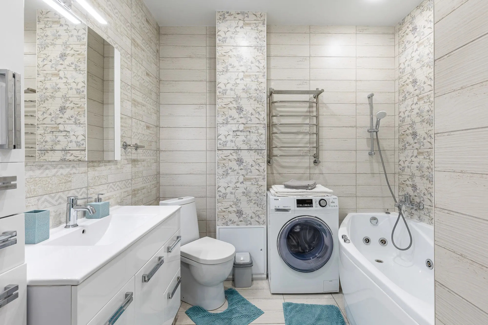 Апартаменты ЖК Дом у Дендрария