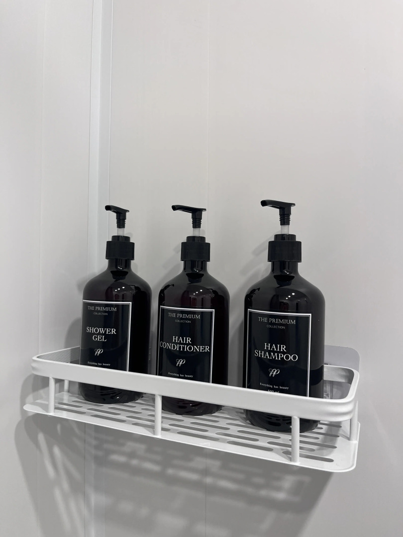 Квартира Нефтяников 11