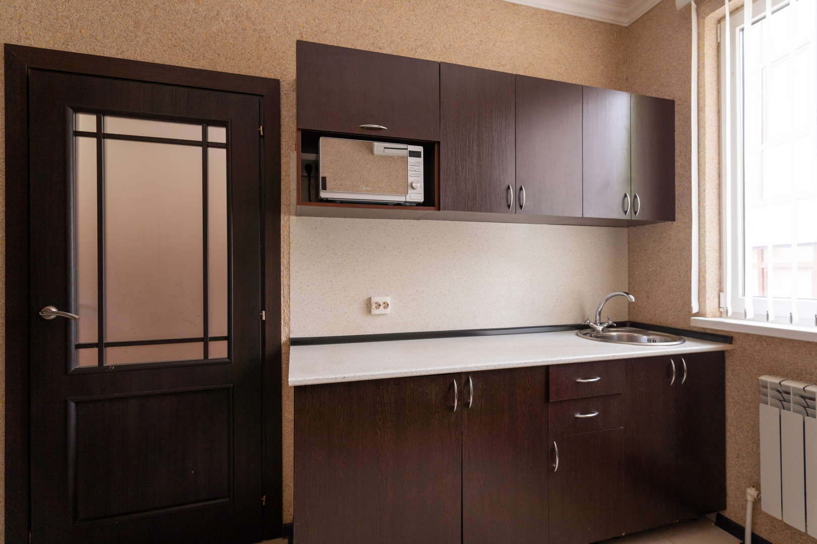 Гостевой дом Белый парус