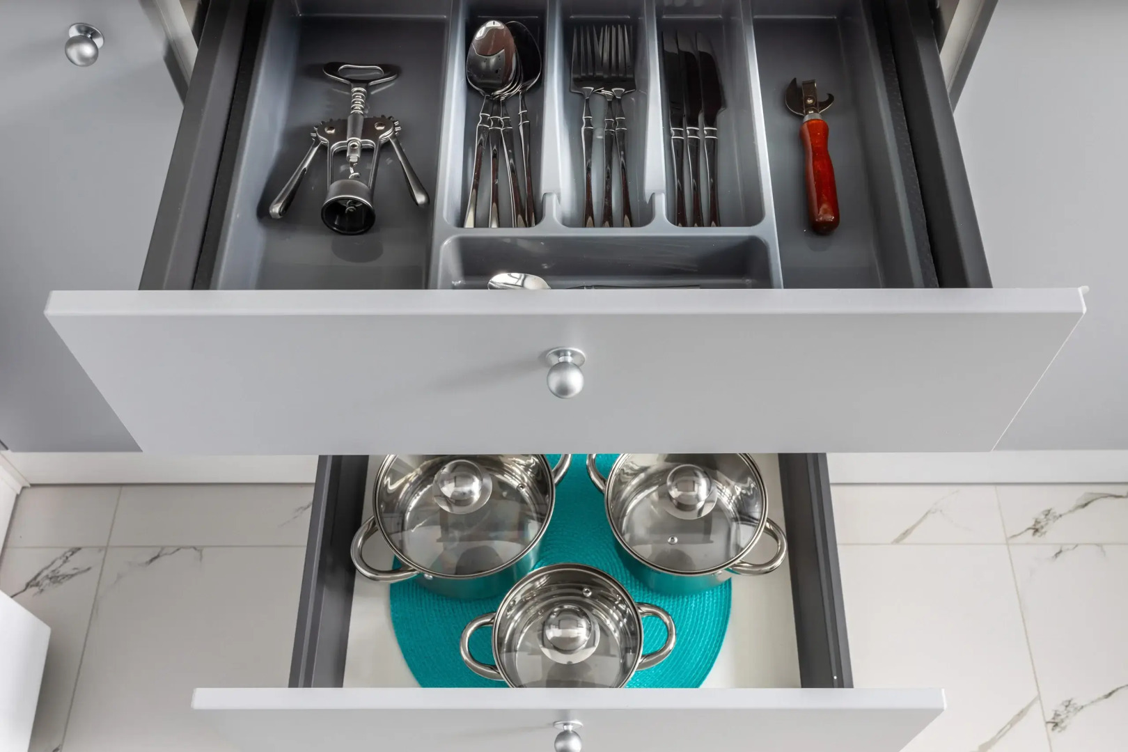 Апартаменты Crystal Corner