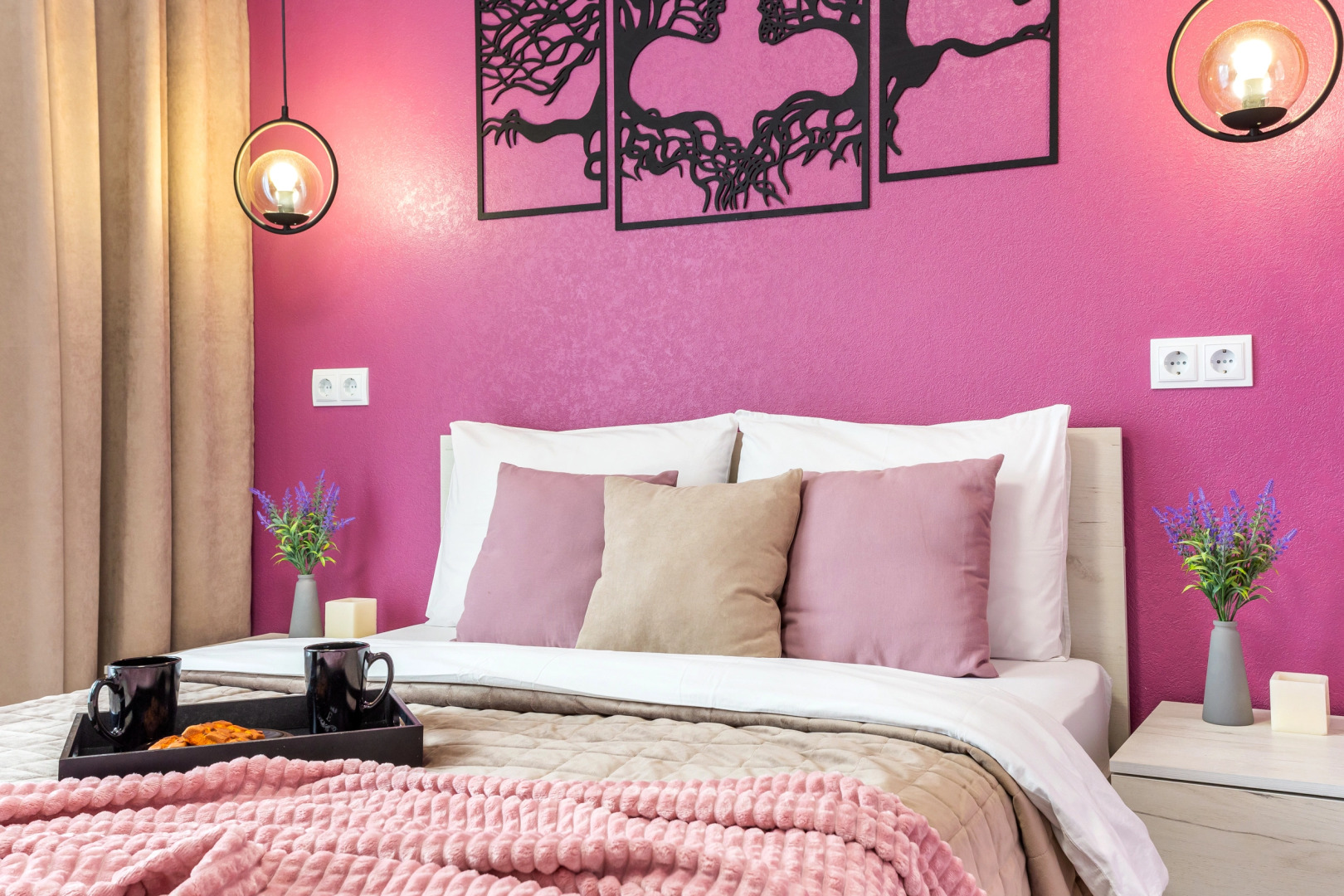 Апартаменты Welcome Karelia ЖК Народный