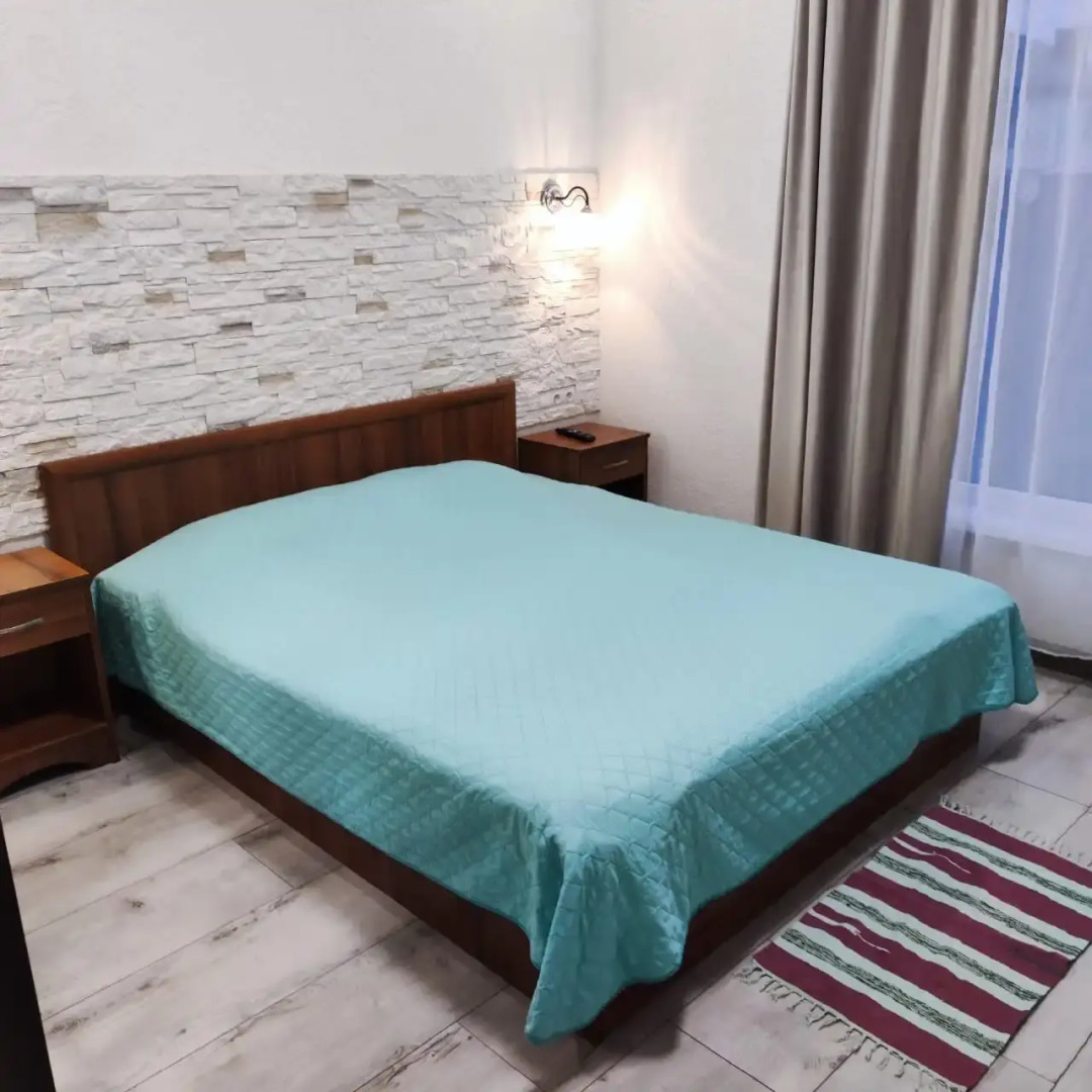 Частный Дом Современный на Балтике