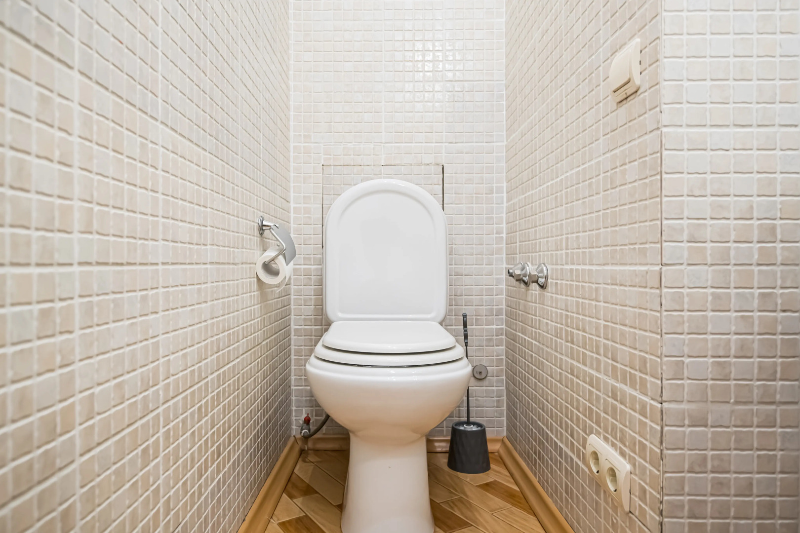 Квартира GM Apartments с Сауной и Джакузи