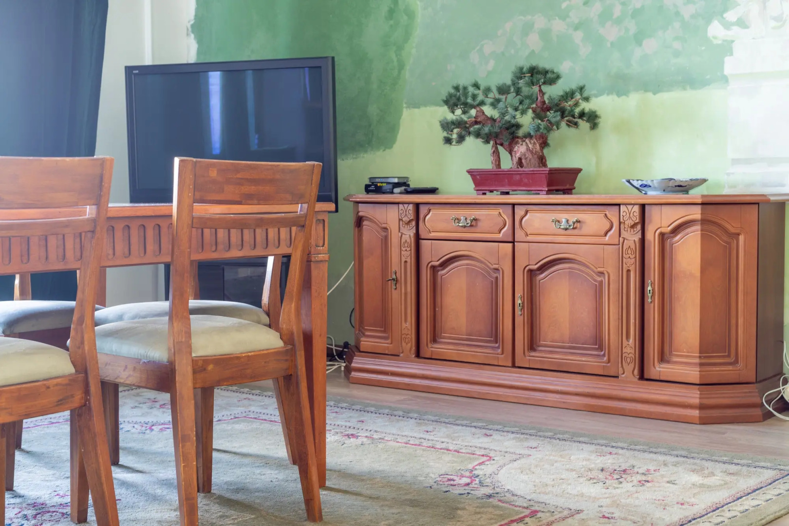 Апартаменты a.m. Rooms Galernaya street River View