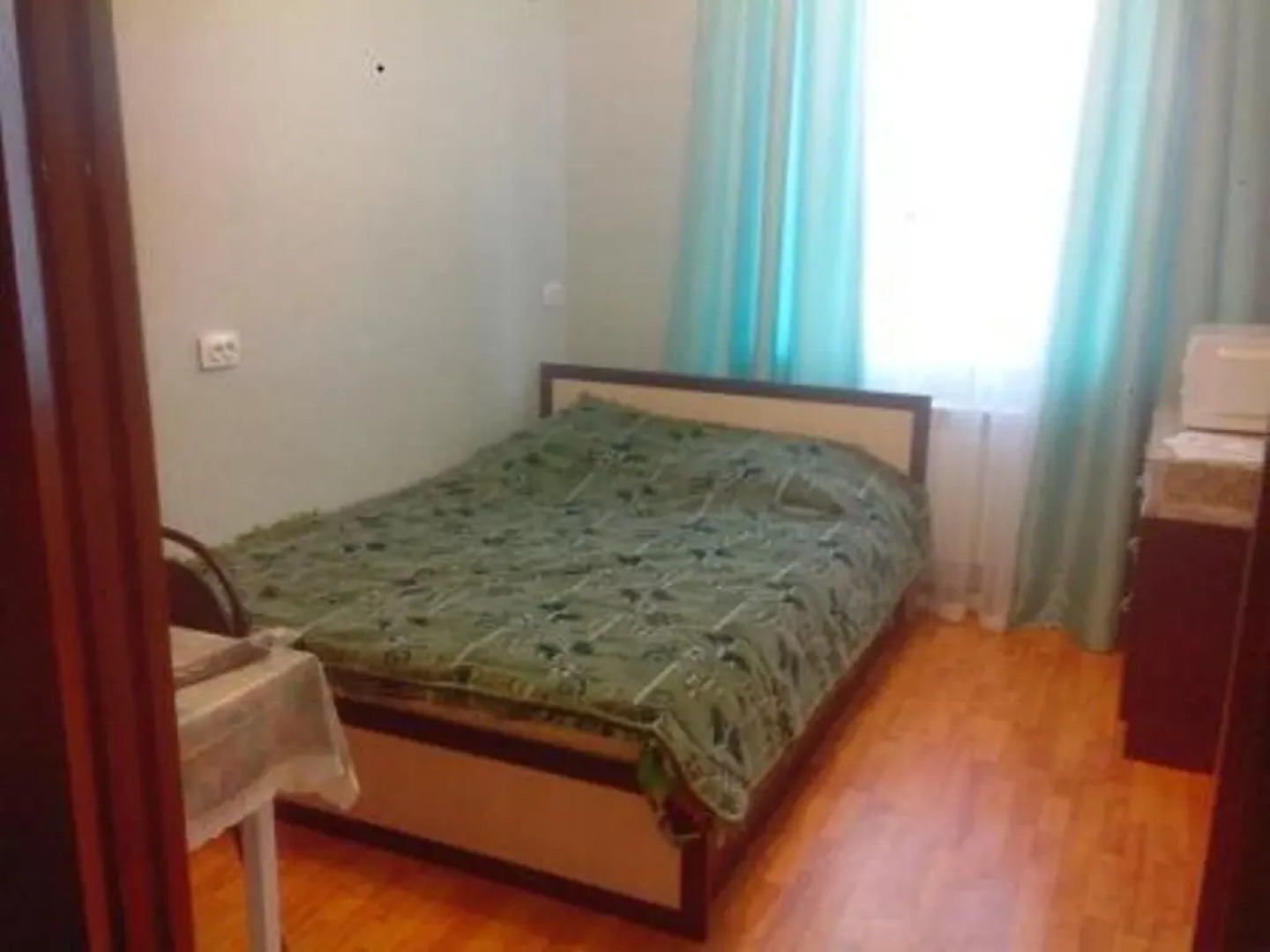 Мини-отель Турмалин