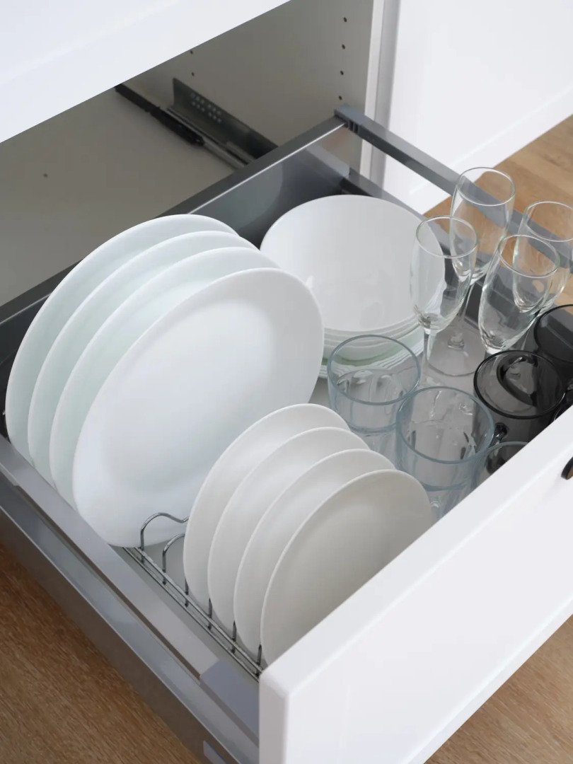 Апартаменты Geometria с Cамостоятельным Заездом