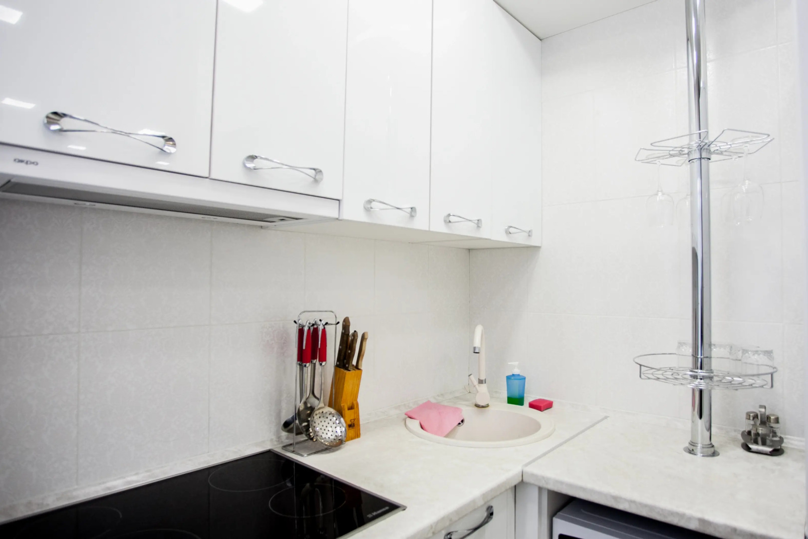 Апарт-отель Dolce Vita