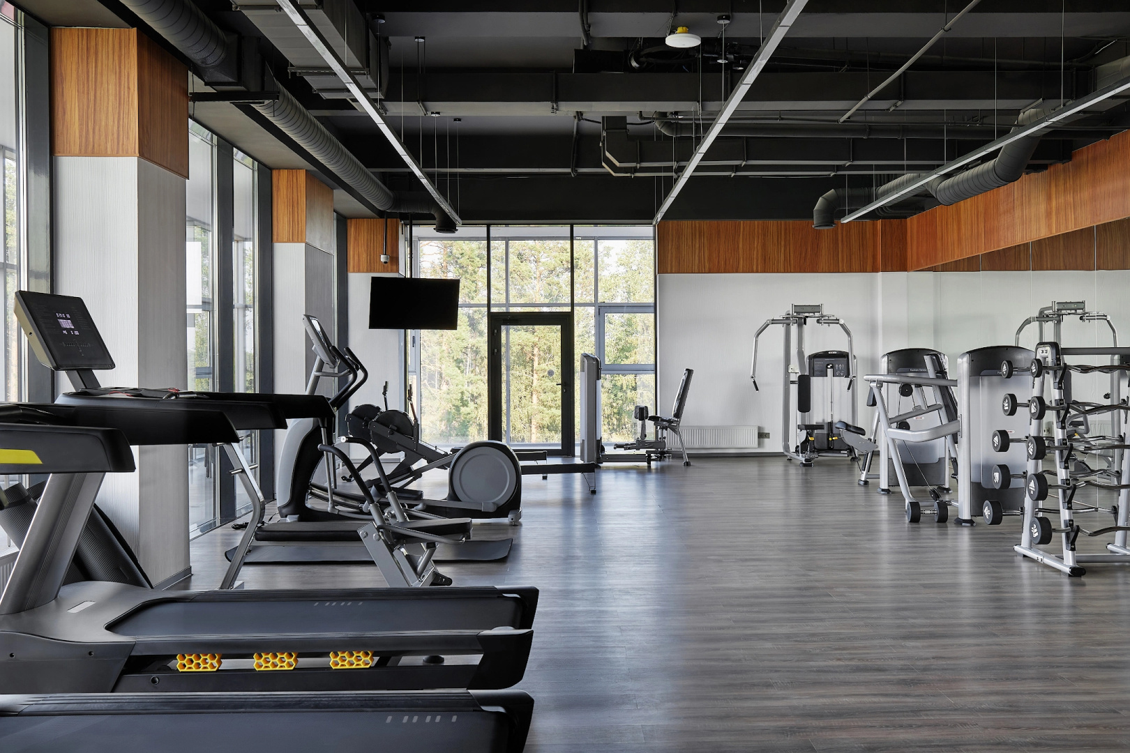 Aden Hotel & Business Centre Minsk (airport)