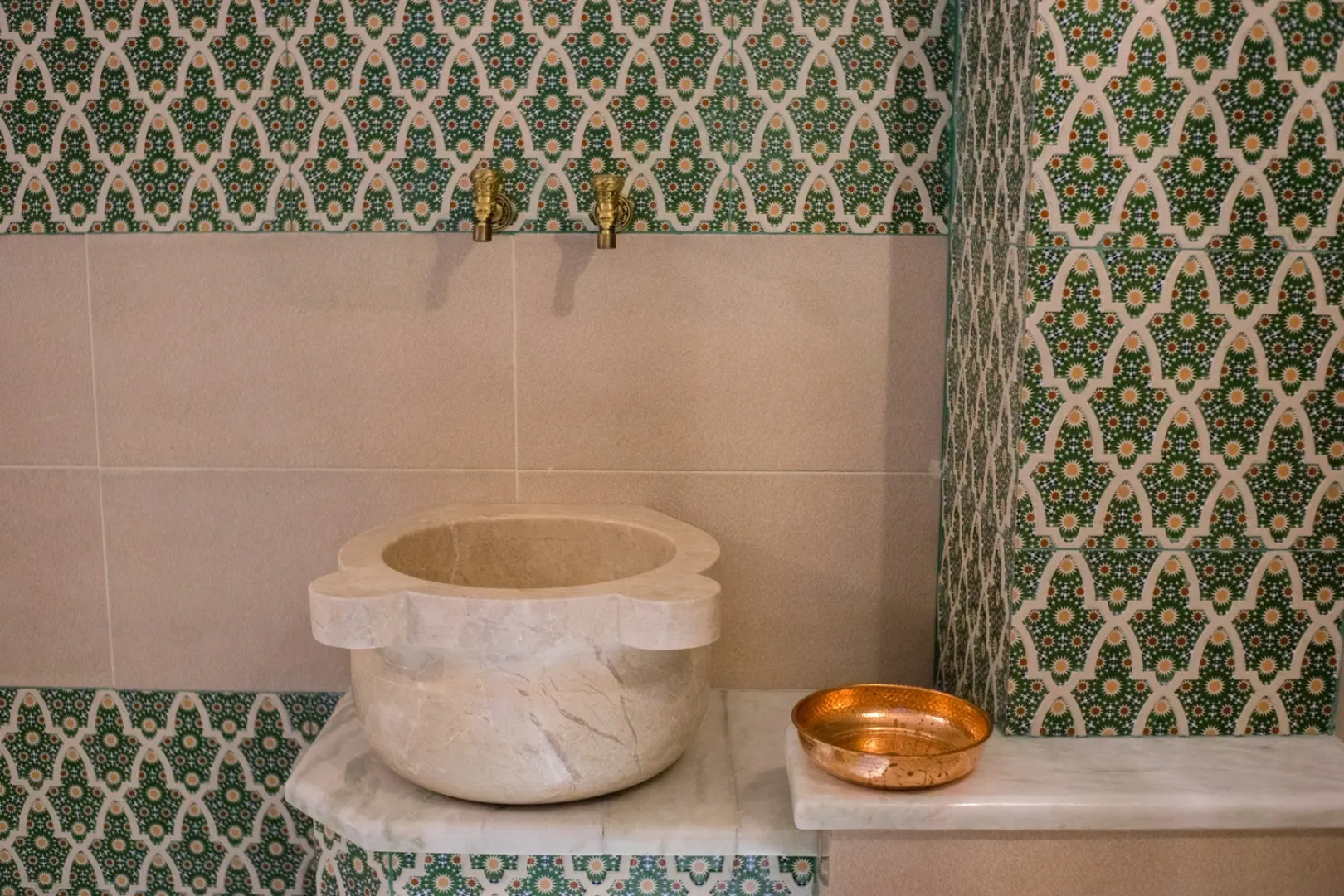 Розов Хутор