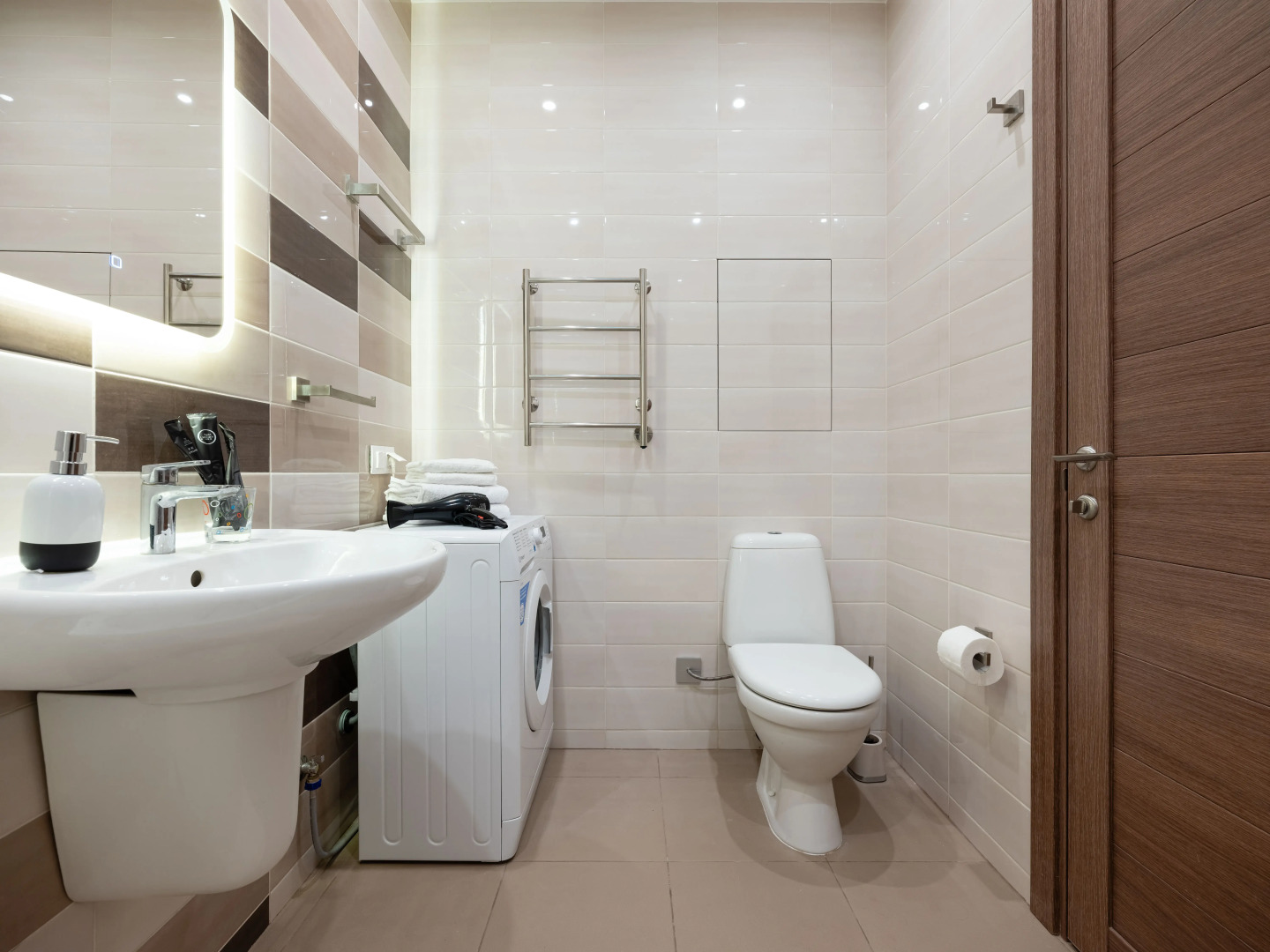 Апартаменты Два Города Метро Варшавская